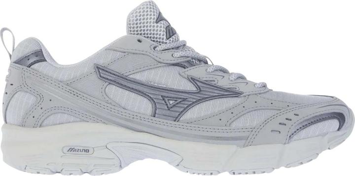 Image du produit Mizuno - Baskets MXR - Femme (38)