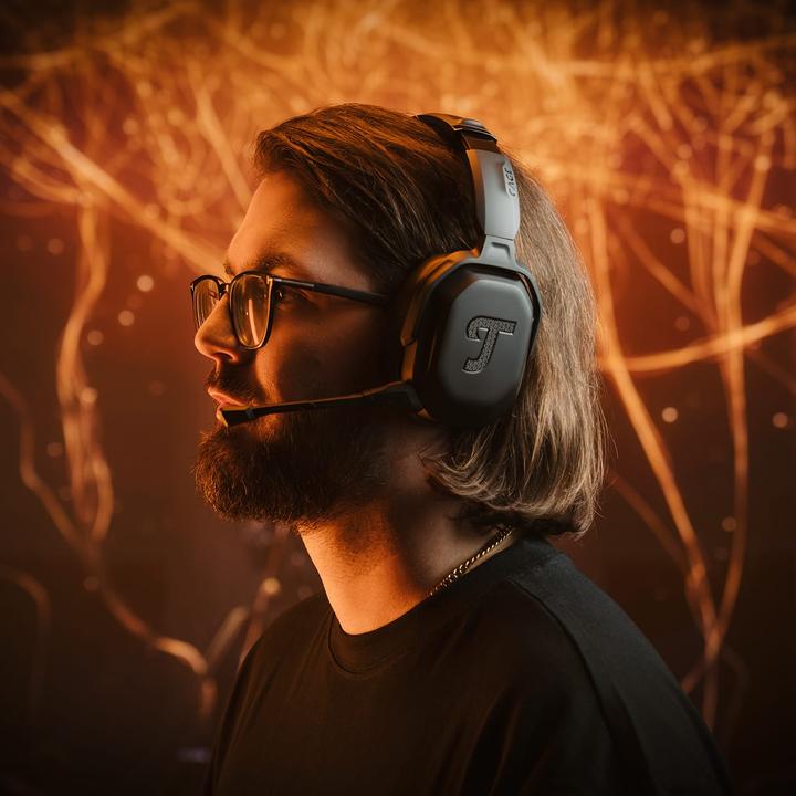 Immagine prodotto Teufel CAGE Pro (Senza fili, Cablato)