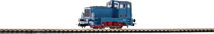 Produktbild Piko H0 52542 H0 Diesellok V 23 der (Spur H0)