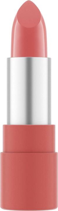 Immagine prodotto Catrice Rossetto Clean ID Ultra High Shine 020 nudo (020 nudo)