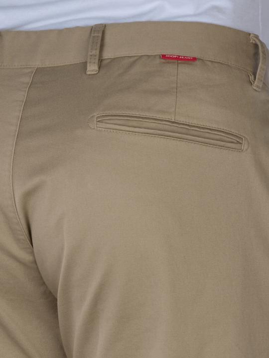 Actual product image Joop! 10022770 (W31/L34)