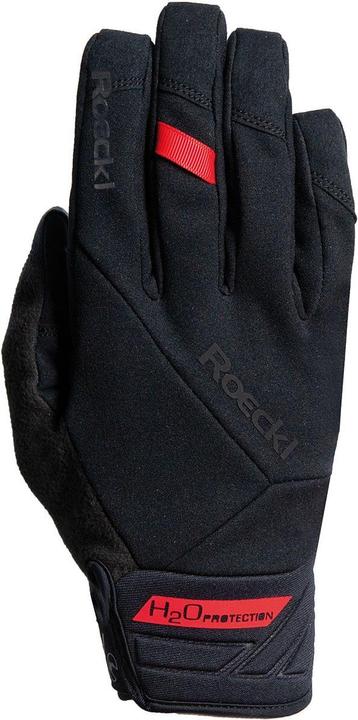 Produktbild Roeckl Kaukasus Handschuhe (9.5)