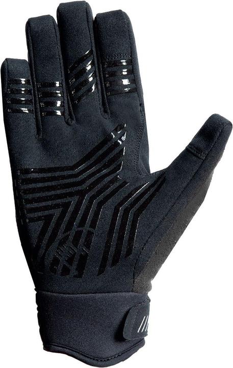 Produktbild Roeckl Kaukasus Handschuhe (9.5)