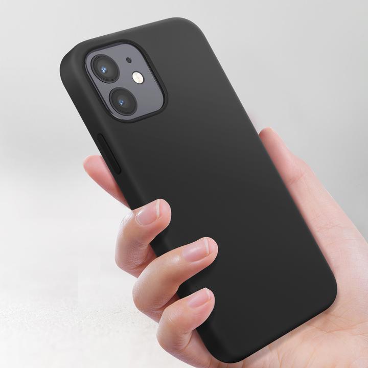 Produktbild Avizar Classic Case Series (Apple iPhone 12 Pro)