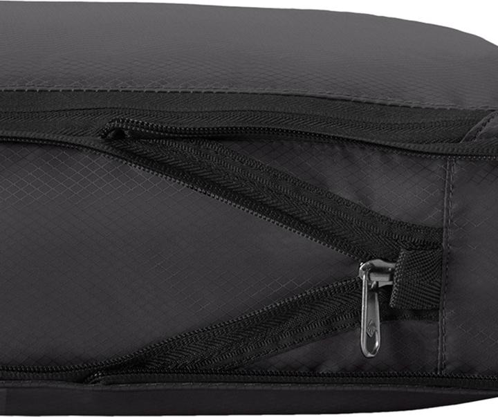 Image du produit Eagle Creek Kit Pack-It Isolate Compression Cube