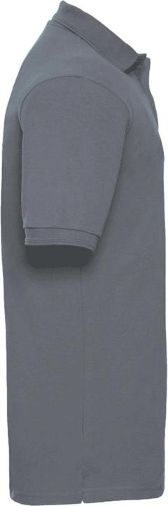 Actual product image Russell UTBC572 P (4XL)