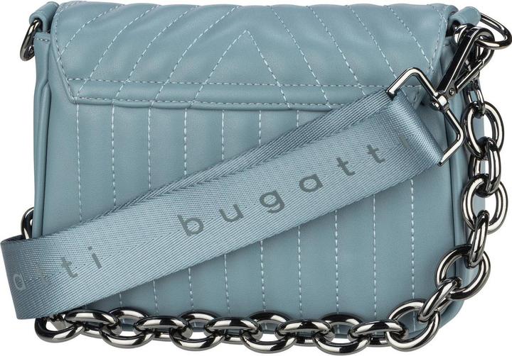 Immagine prodotto Bugatti Borsa a tracolla Sira Crossover