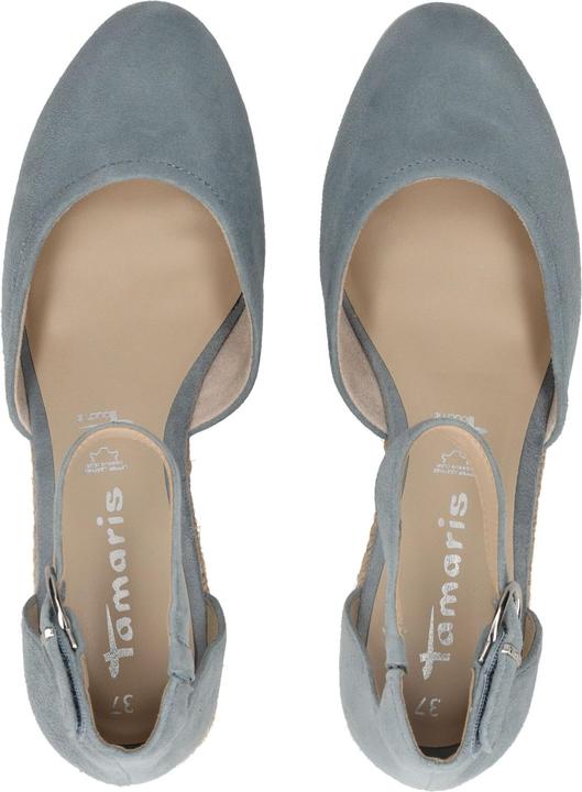 Produktbild Tamaris Pumps (41)