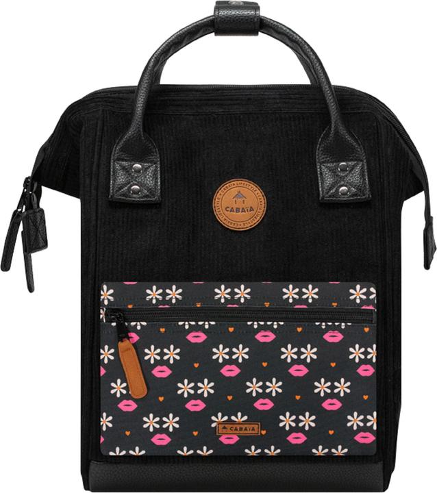 Immagine prodotto Cabaïa 258727 (12 l)
