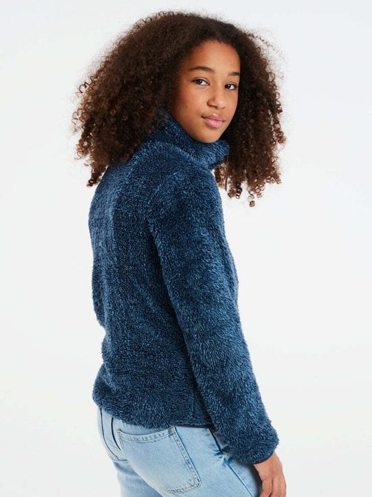 Immagine prodotto Protest RIRI JR full zip top (176)