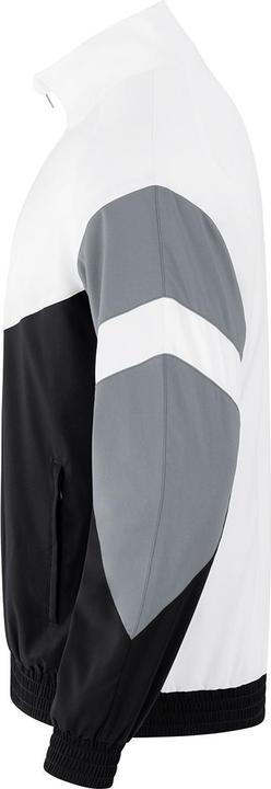 Actual product image JAKO Casual jacket retro (3XL)