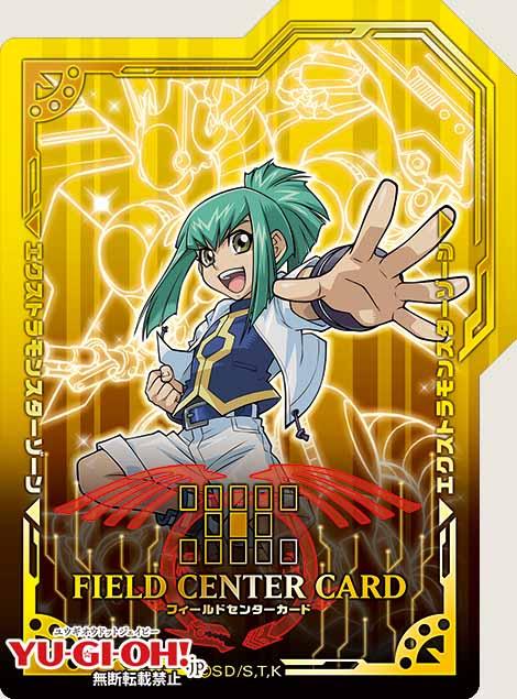 Image du produit Konami Duelist Card Sleeves : Signer Dragon Set Box - Yu-Gi-Oh! - JPN