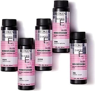 Image du produit Redken Shades Eq Bonder Inside (Ivory Pearl (10P))
