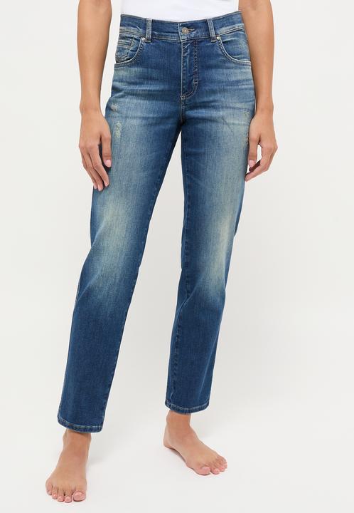 Actual product image Angels 10017689 (W32/L32)
