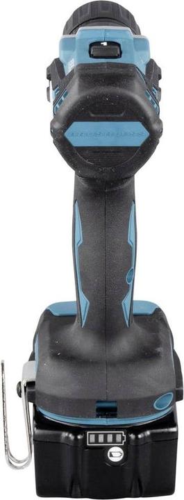 Produktbild Makita DDF 487 RAJ (Akkubetrieb)
