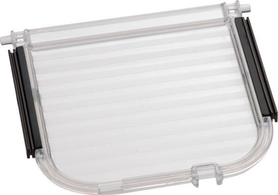 Image du produit Ferplast Porte avec joints pour Swing 5T 7SET (Chatière manuelle)