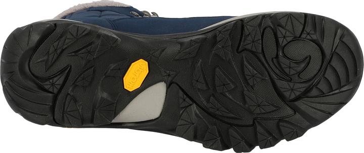 Actual product image Brütting Himalayas (38)