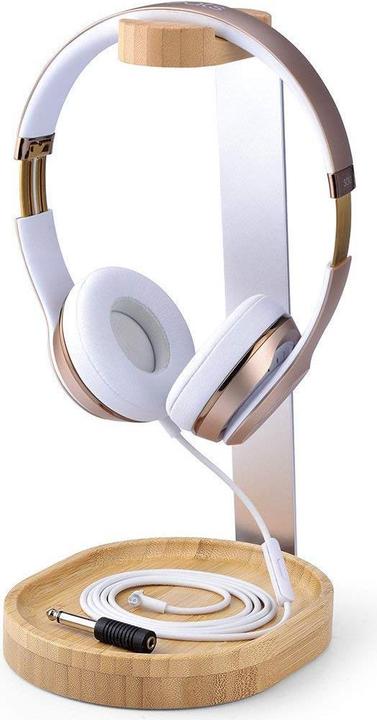 Actual product image Avantree TR902