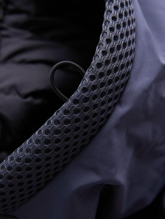 Produktbild Peak Performance Blackfire Jacket (M)