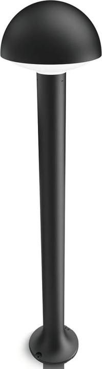 Immagine prodotto Philips Polvere (270 lm, E27, IP44)