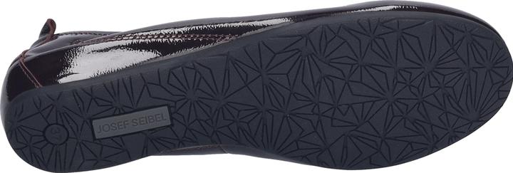 Actual product image Josef Seibel 95305-791 (41)