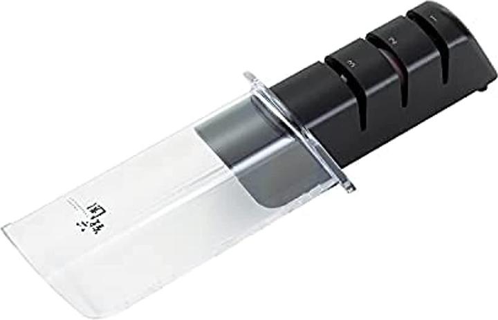Produktbild Kai AP-0308