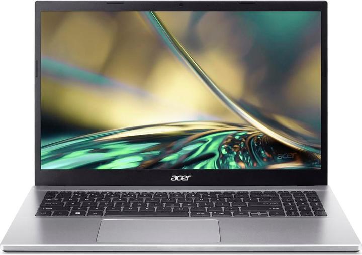 Produktbild Acer Aspire 3 (15.60", Intel Core i3-1215U, 16 GB, 512 GB, DE)