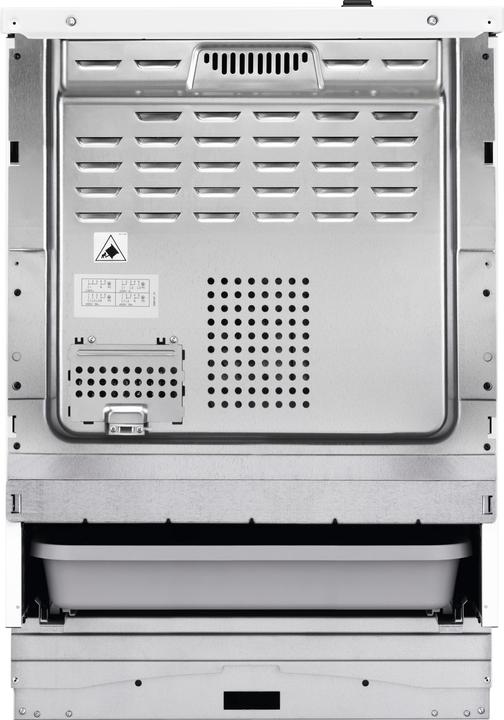 Produktbild AEG FEHA6KV202