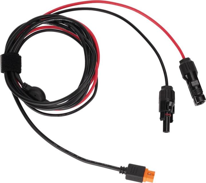 EcoFlow XT60i Cable