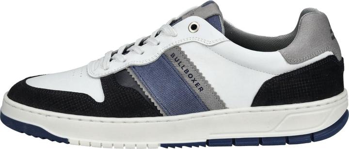 Image du produit Bullboxer Sneaker (46)