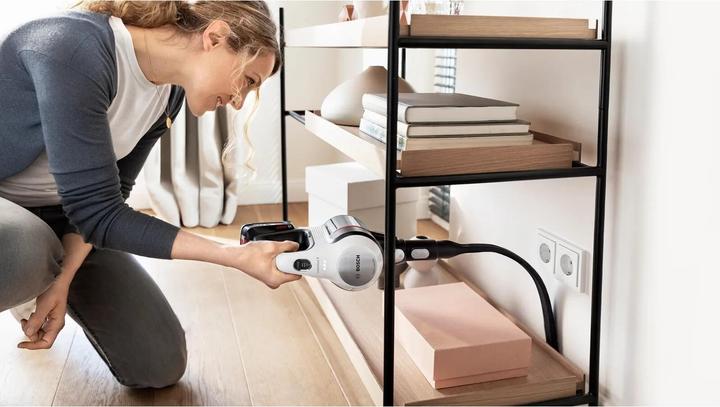 Immagine prodotto Bosch Hausgeräte Unlimited 7
