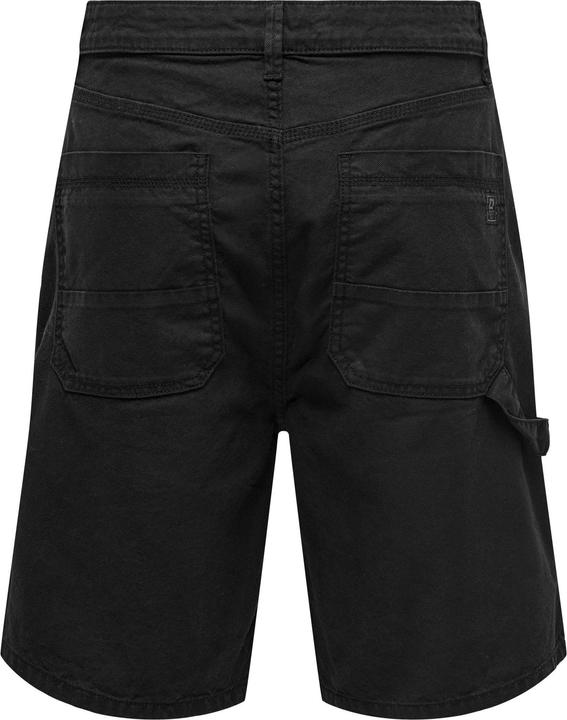 Produktbild Only & Sons ONSEDGE Locker geschnitten Shorts Shorts (XXL)