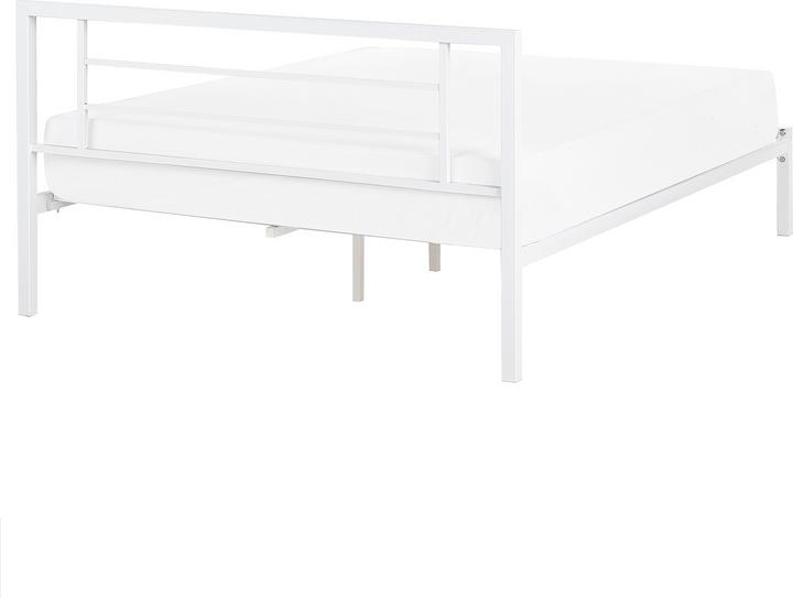 Immagine prodotto Beliani Cusset (160 x 200 cm)