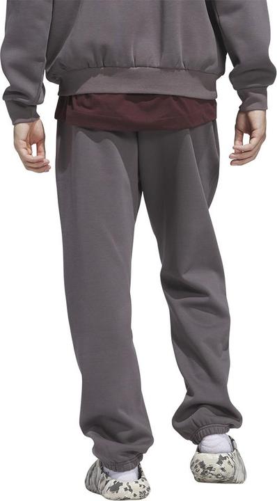 Actual product image adidas Adi Bb Fl Pant (S)