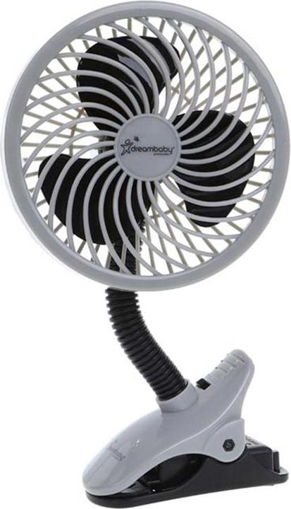Produktbild Dreambaby Ventilator