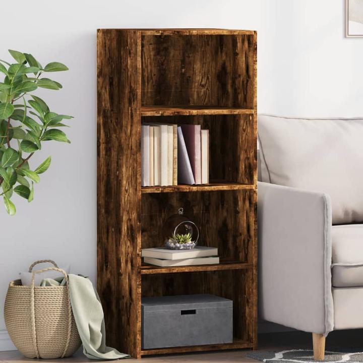 Immagine prodotto VidaXL Lavagna (50 x 41 x 124 cm)