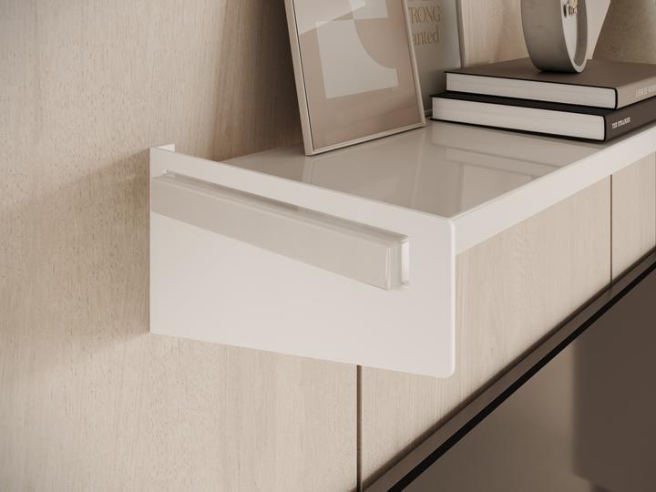 Produktbild ADRK Furniture Ivi Regal