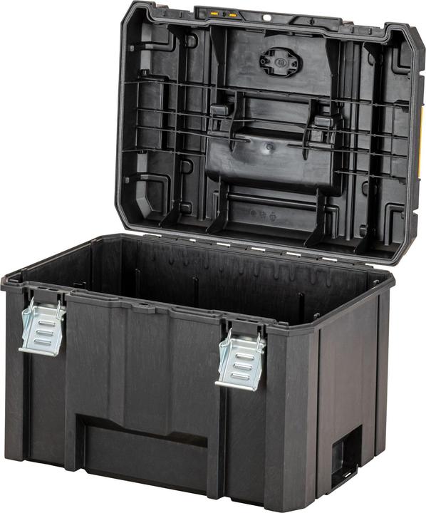 Actual product image DeWalt Tstak VI (1 pieces)