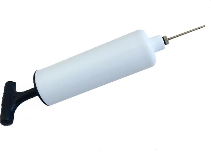 Produktbild Sissel Mini-Pumpe