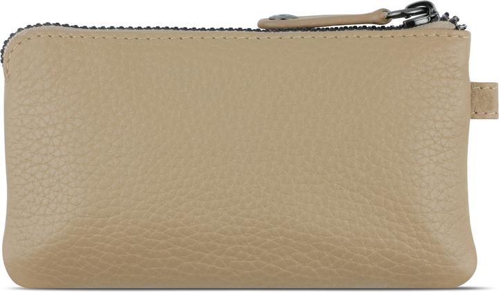 Immagine prodotto Bugatti Portachiavi Elsa in pelle 12,5 cm