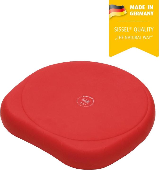 Produktbild Sissel Sitfit Plus (37 x 37 x 44 cm)