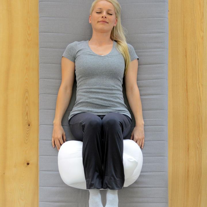 Actual product image Sissel Comfort (195 cm)