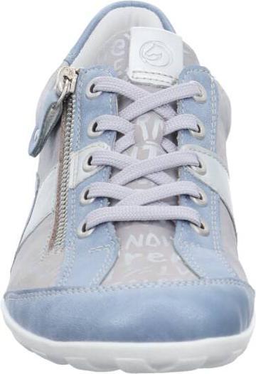 Actual product image Remonte R3403 - 45074 (38)