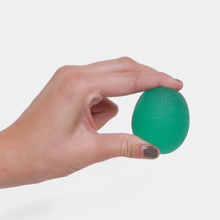 Image du produit Sissel Press-Ball