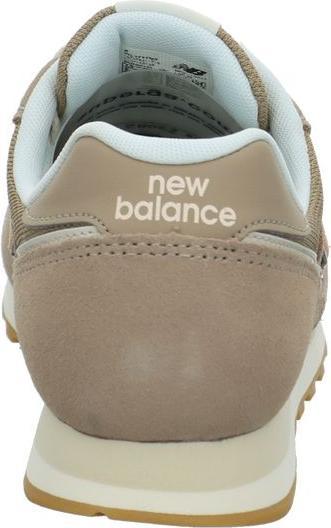 Produktbild New Balance WL373TM2 (38)