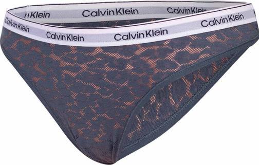 Immagine prodotto Calvin Klein 000QD5068EGP8 (XS, confezione da 3)
