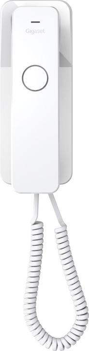 Immagine prodotto Gigaset SCRIVANIA 200