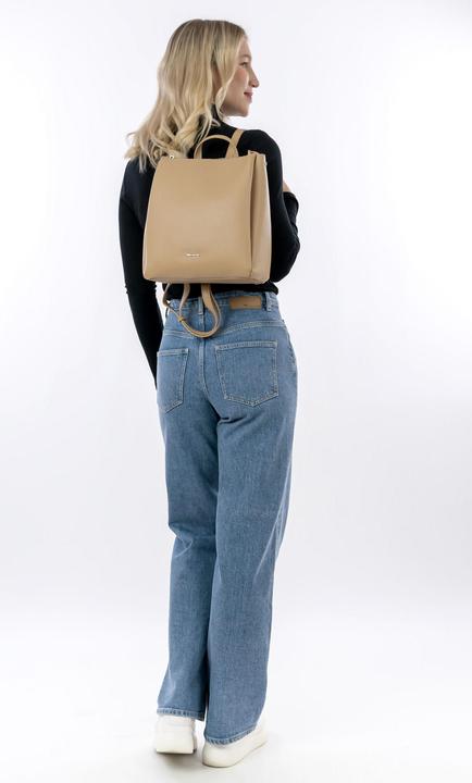 Produktbild Tamaris Rucksack TAS Flora (6.48 l)