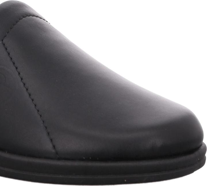 Actual product image Rohde slippers (41)