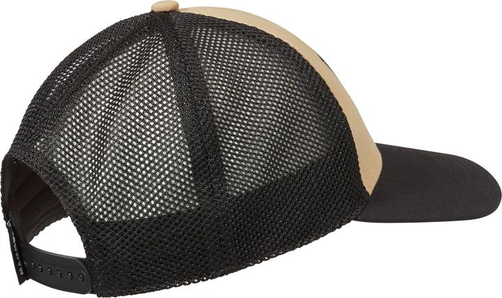 Actual product image Mammut Baseball Mesh Cap (L, XL)